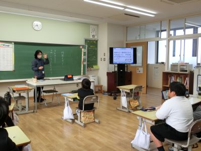 1207 4nen seikatumokuhyou